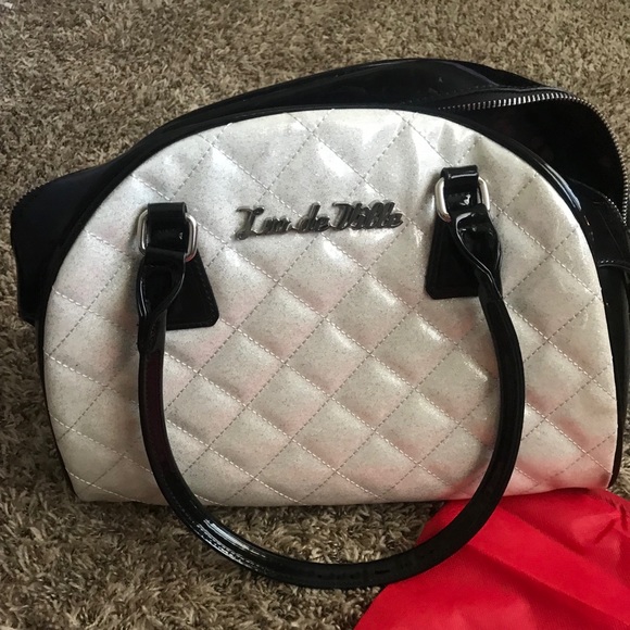 Luxdeville purses - Picture 8 of 8